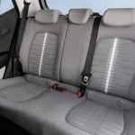 Noul Hyundai i10 (7)