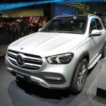 Noul Mercedes-Benz GLE 300 e 4MATIC (7)