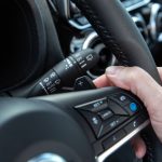 Noul Nissan Juke (1)