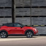 Noul Nissan Juke (10)