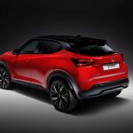 Noul Nissan Juke (11)