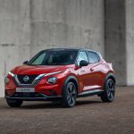 Noul Nissan Juke (18)