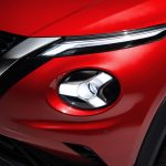 Noul Nissan Juke (2)