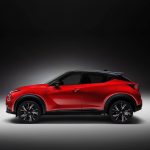 Noul Nissan Juke (22)