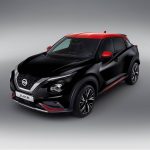 Noul Nissan Juke (24)