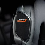 Noul Nissan Juke (3)