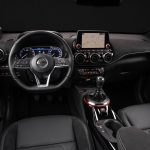 Noul Nissan Juke (4)