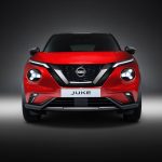 Noul Nissan Juke (6)