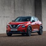 Noul Nissan Juke (8)