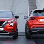 Noul Nissan Juke nou (1)