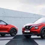 Noul Nissan Juke nou (2)