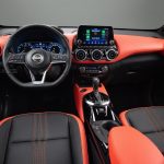 Noul Nissan Juke nou (3)