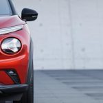 Noul Nissan Juke nou (5)