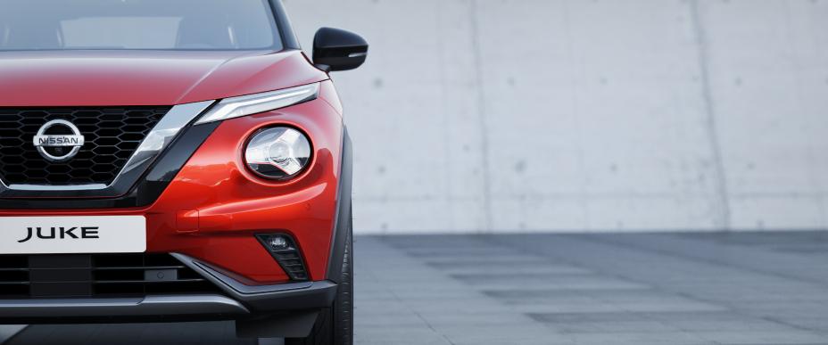 Noul Nissan Juke nou (5)