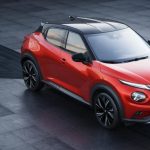 Noul Nissan Juke nou (6)