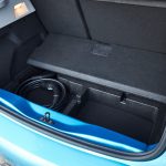 Noul Renault ZOE (1)