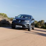 Noul Renault ZOE (11)