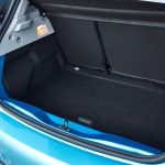 Noul Renault ZOE (16)