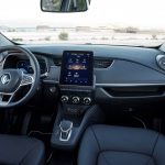 Noul Renault ZOE (18)