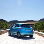 Noul Renault ZOE (22)