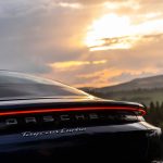 Porsche Taycan (13)