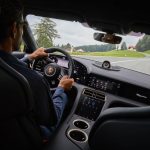 Porsche Taycan (15)