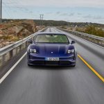 Porsche Taycan (16)