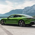 Porsche Taycan (19)
