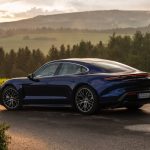 Porsche Taycan (4)