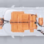 Primul Volvo electric XC40