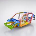 Primul Volvo electric XC40 (3)