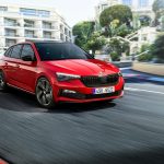 Skoda Scala Monte Carlo (1)