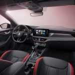 Skoda Scala Monte Carlo (3)