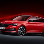 Skoda Scala Monte Carlo (4)