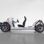 Toyota mașini mici (1)