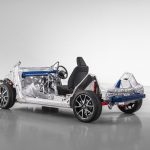 Toyota mașini mici (2)