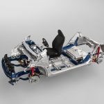 Toyota mașini mici (6)