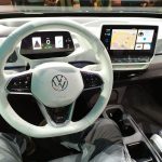 Volkswagen ID (3)