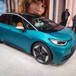 Volkswagen ID (5)