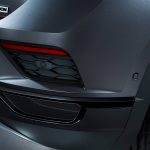 Volkswagen T-Roc 190 CP (4)