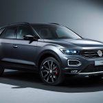 Volkswagen T-Roc 190 CP (5)