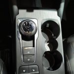 Ford Kuga Plug-In Hybrid