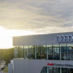 showroom Audi Suedia (5)