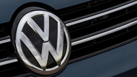Sute de mii de clienți dau Volkswagen în judecată. Începe cel mai mare proces din istoria Germaniei