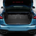 BMW Seria 2 Gran Coupe (31)