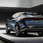 Conceptul Nissan Arriya (11)