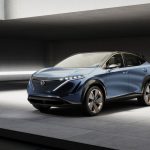 Conceptul Nissan Arriya (19)