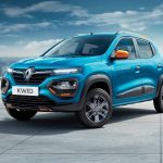 Renault Kwid (1)
