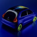 Renault electric (10)