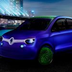 Renault electric (4)